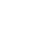 供應(yīng)模式
