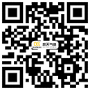 微信號(hào)